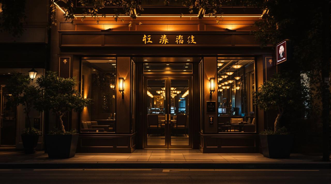 娱乐圈有时会对明星影响深远,玉女郭富城私下平易近人引发吃瓜热潮
